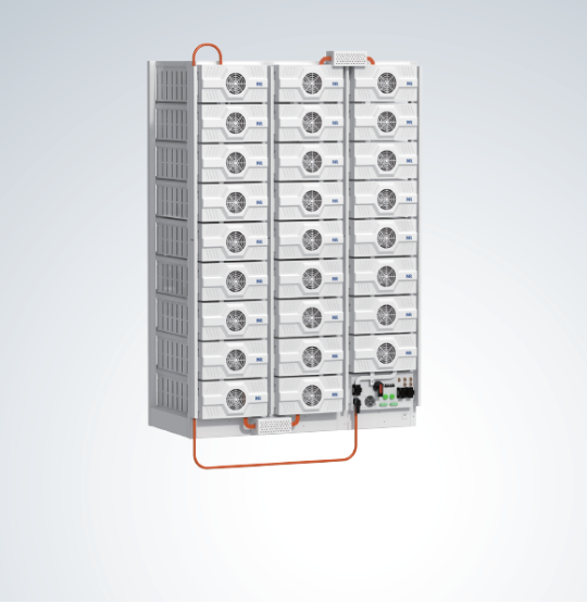 Energy Storage Battery 