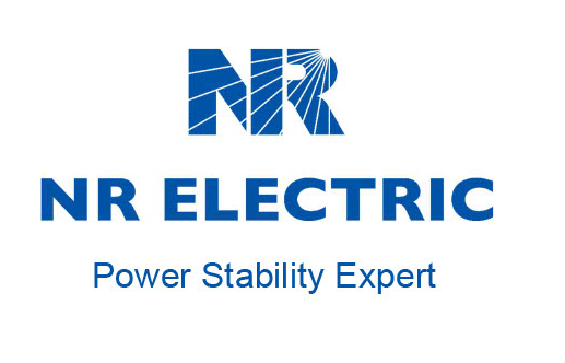 NR Electric